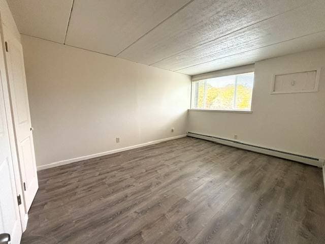 Building Photo - 21 Swatling Rd