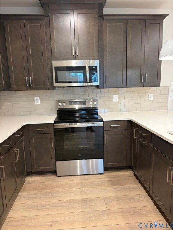 Building Photo - 3625 Notch Trail Ln