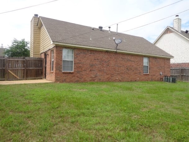 Building Photo - 4938 Copper Valley Dr E