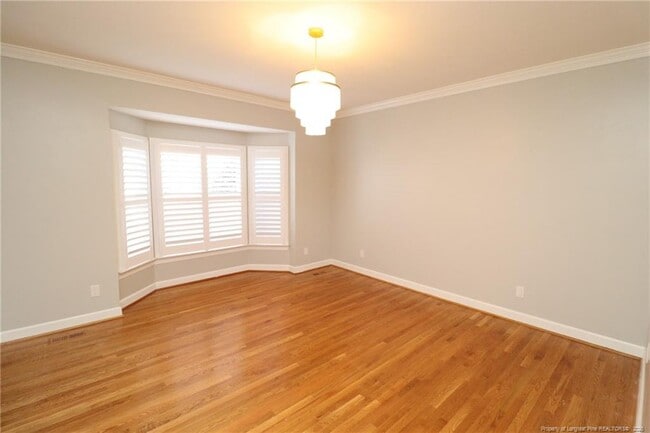 Building Photo - 7915 Footman Way