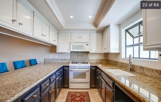 Building Photo - 5453 E Centralia St