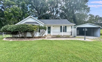 Building Photo - 122 Mill Ln