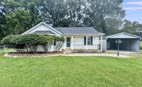 Building Photo - 122 Mill Ln
