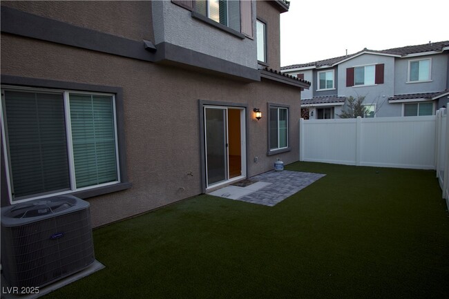 Building Photo - 7342 N Decatur Blvd