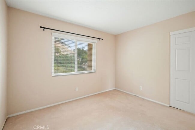 Building Photo - 7169 Castle Peak Dr