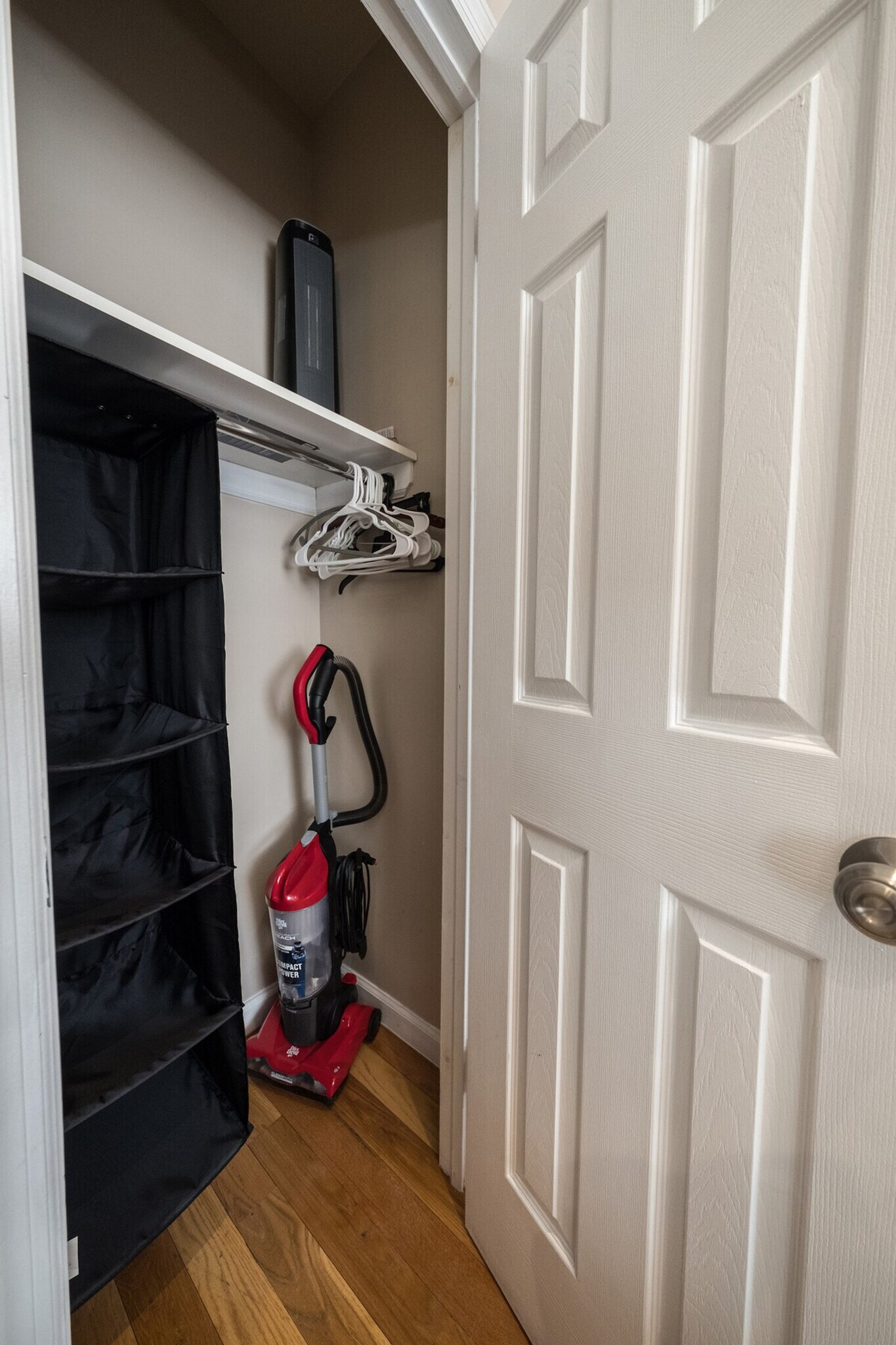 Building Photo - 5 W 101st St