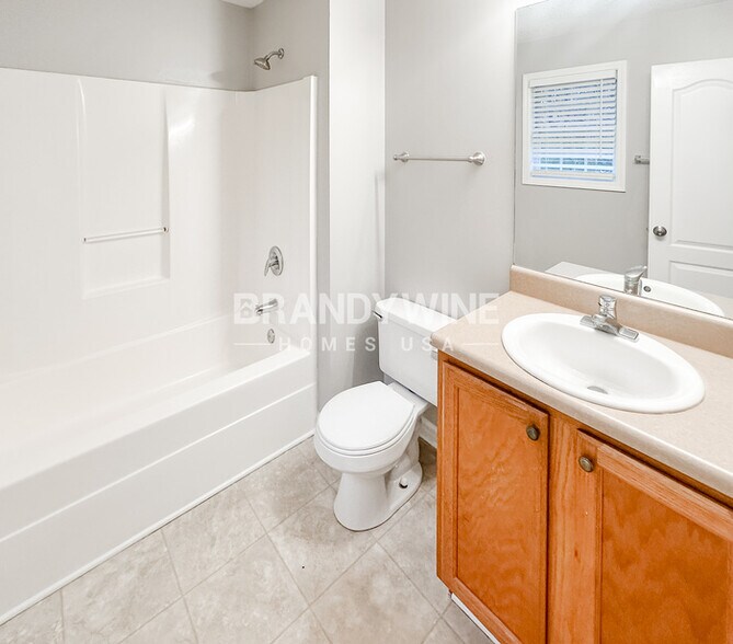 Building Photo - 314 Moreland Cir