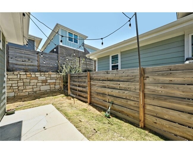 Building Photo - 7403 Kulmala Ln