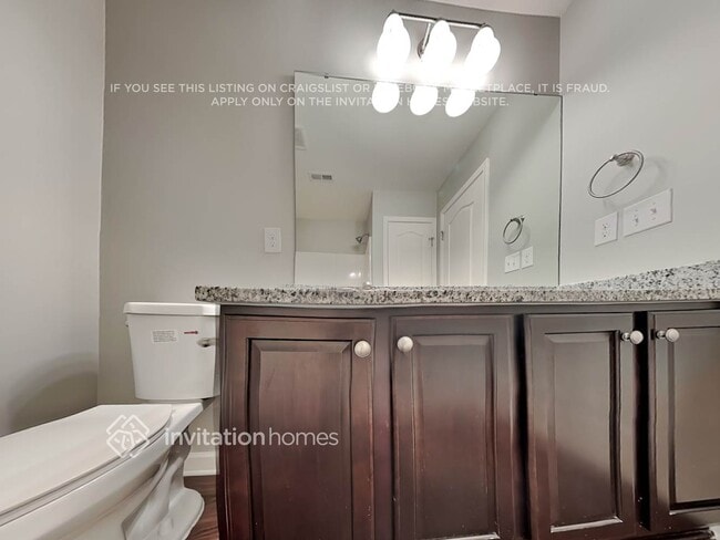 Building Photo - 1012 Harvest Point Dr