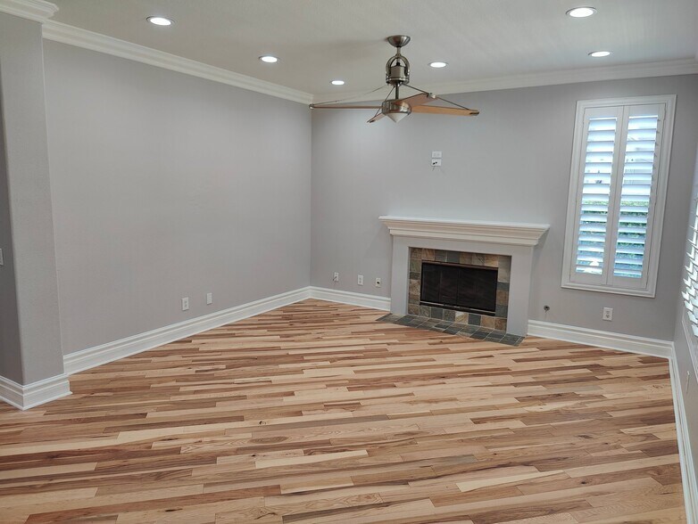Building Photo - 1417 Sea Ridge Dr