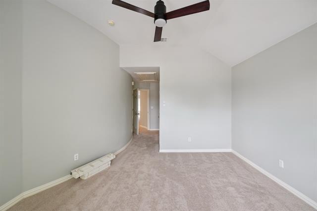 Building Photo - 4804 Appleridge Dr