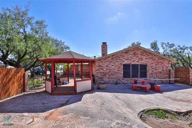 Building Photo - 8456 Spinks Rd