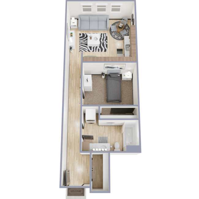 J1C_626_Overhead_410950.png - Edmond Curtis Park