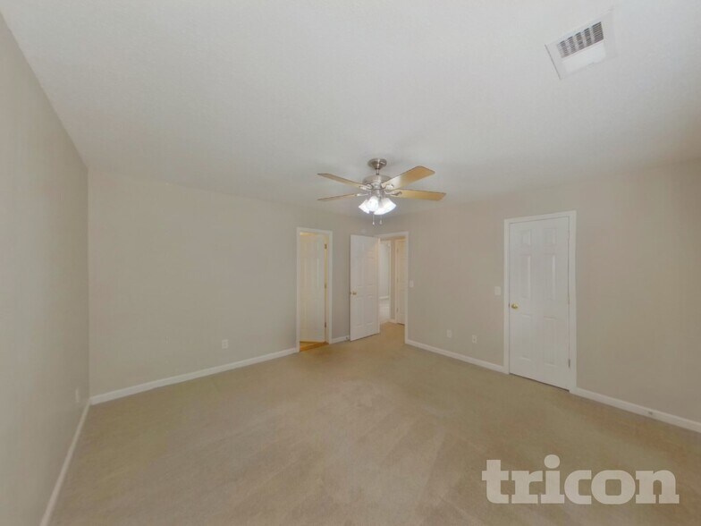 Building Photo - 189 Youpon Dr