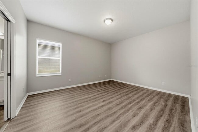 Building Photo - 403 Laguna Mill Dr