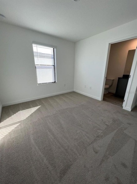 Building Photo - 3337 Tranquil Trl