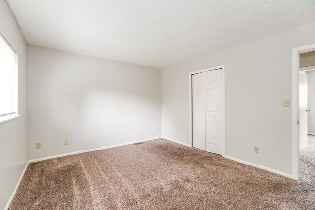 Building Photo - 2709 Bretton Woods Dr