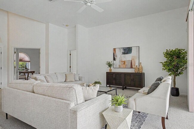 Building Photo - 20811 SW 81st Loop