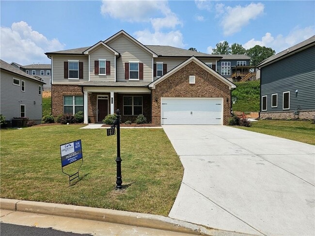 Primary Photo - 7875 Tiberon Pkwy
