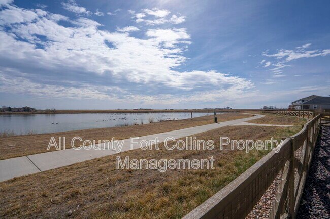 Building Photo - 222 Haymaker Ln