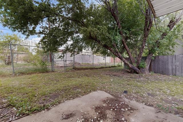 Building Photo - 9467 Olde Towne Row