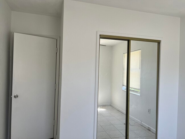Building Photo - 1125 NW 144th St