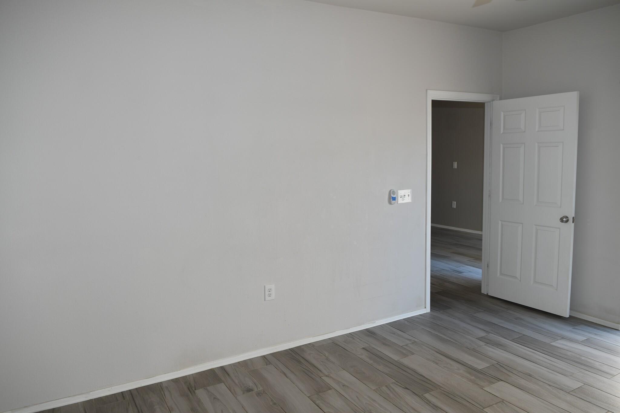 Building Photo - 3221 N 37th St