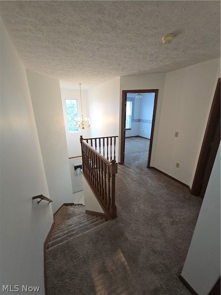 Building Photo - 6400 Monroe Ln
