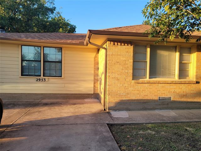 Primary Photo - 2953 Primrose Ln