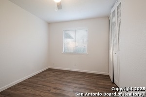 Building Photo - 217 Flintstone Ln