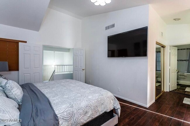 Building Photo - 11015 W Laurelwood Ln