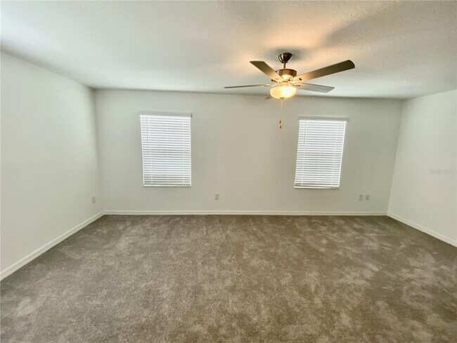 Building Photo - 6246 Shiner St