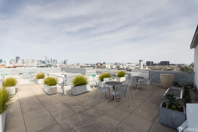 Building Photo - 451 Kansas St