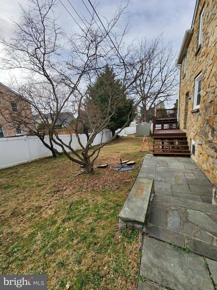 Building Photo - 1156 Garfield Ave