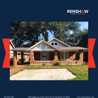 Building Photo - 3586 Watauga Ave