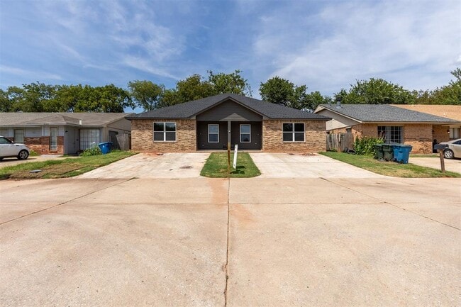 Primary Photo - 8787 St George Way