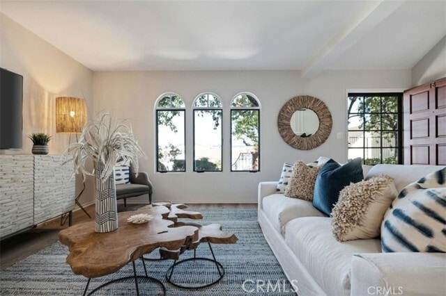 Building Photo - 3431 Artesia Blvd