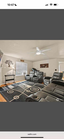 Building Photo - 20212 17th Ave Ct E
