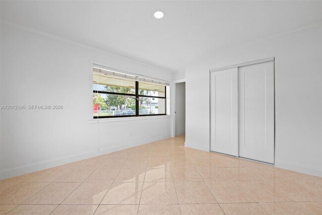 Building Photo - 11950 SW 199th St