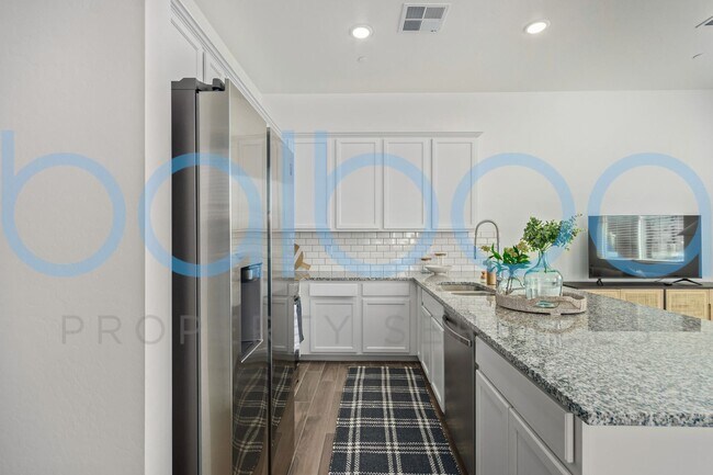 Building Photo - Annex at Cadence | Luxury Rental | Beautif...