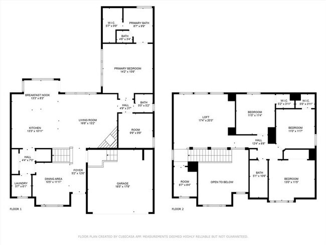 Building Photo - 6425 Tasajillo Trail