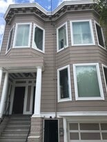 Building Photo - 262 8th Ave