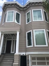 Building Photo - 262 8th Ave