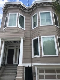 Building Photo - 262 8th Ave