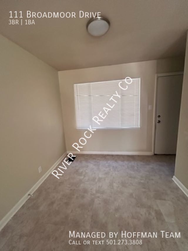 Building Photo - 111 Broadmoor Dr
