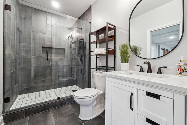 Building Photo - 4440 Croftshire Pl