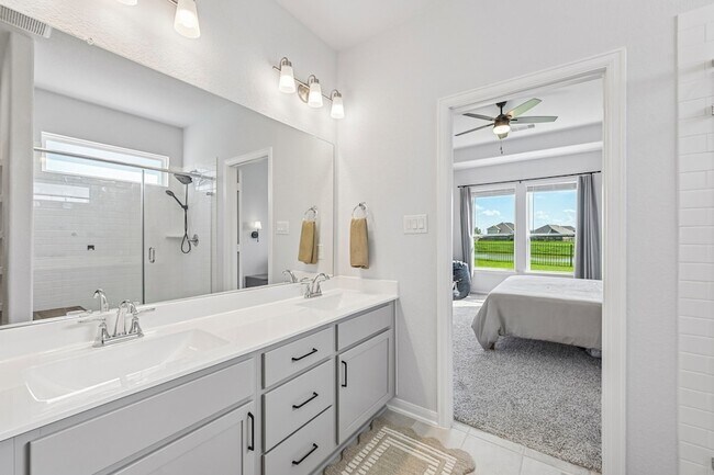 Building Photo - 409 Chardonnay Dr