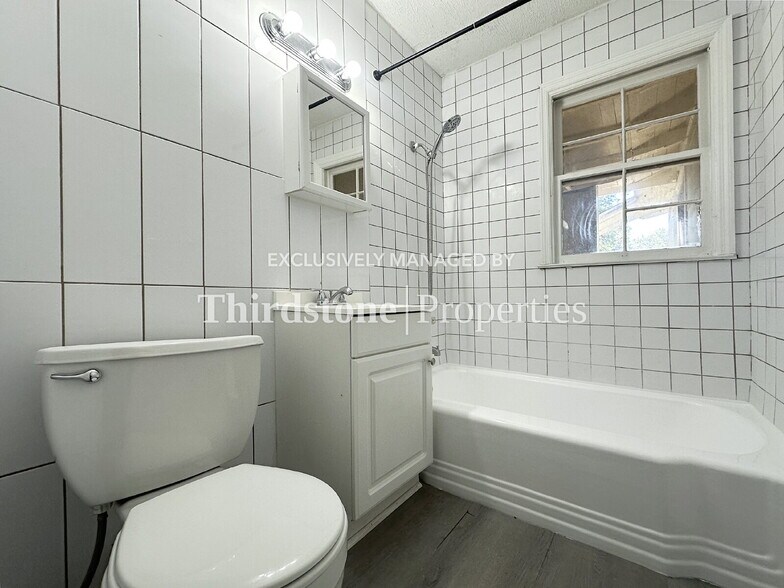 Building Photo - 1022 Brandywine St