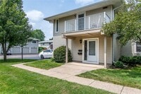 Building Photo - 808 Eastbrooke Ln