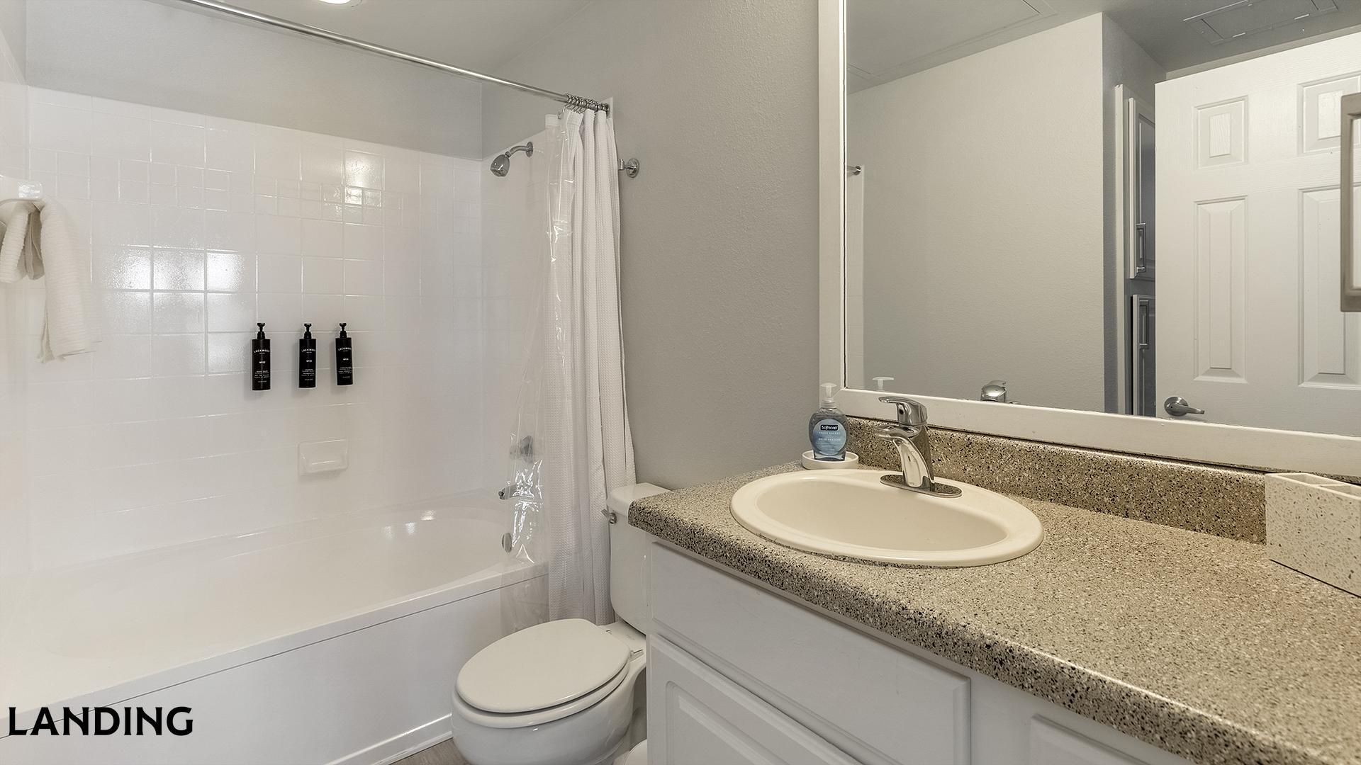 Building Photo - 1601 W Arbrook Blvd